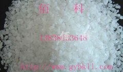 應(yīng)用于電廠水處理石英砂濾料的一般規(guī)定有哪些？